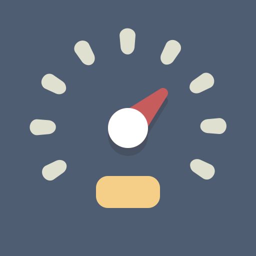All of our actor websites are built and tested with speed in mind.