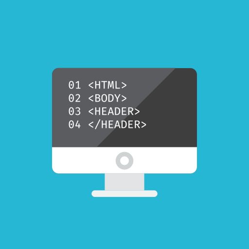 Can you name the person who does upkeep of your actor website?