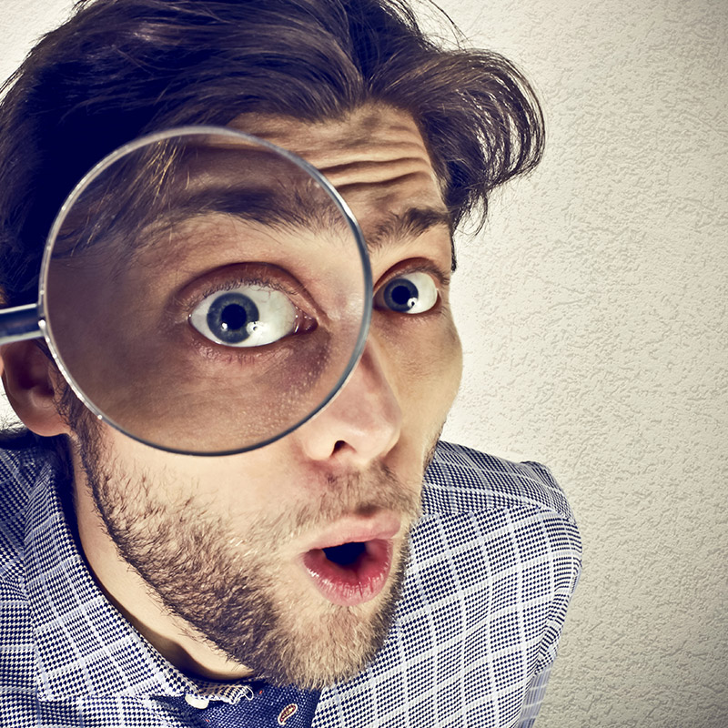 Get your Actor Website found online fast