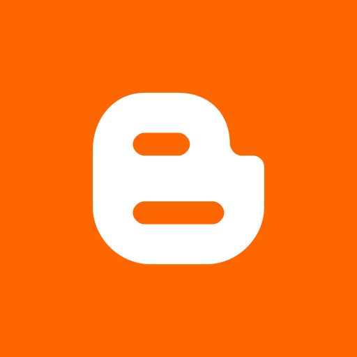 Write your blog articles on Blogger and display them on your website.