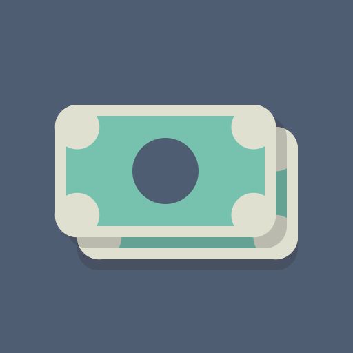 You can get a premium actor website for as low as $1 a month.