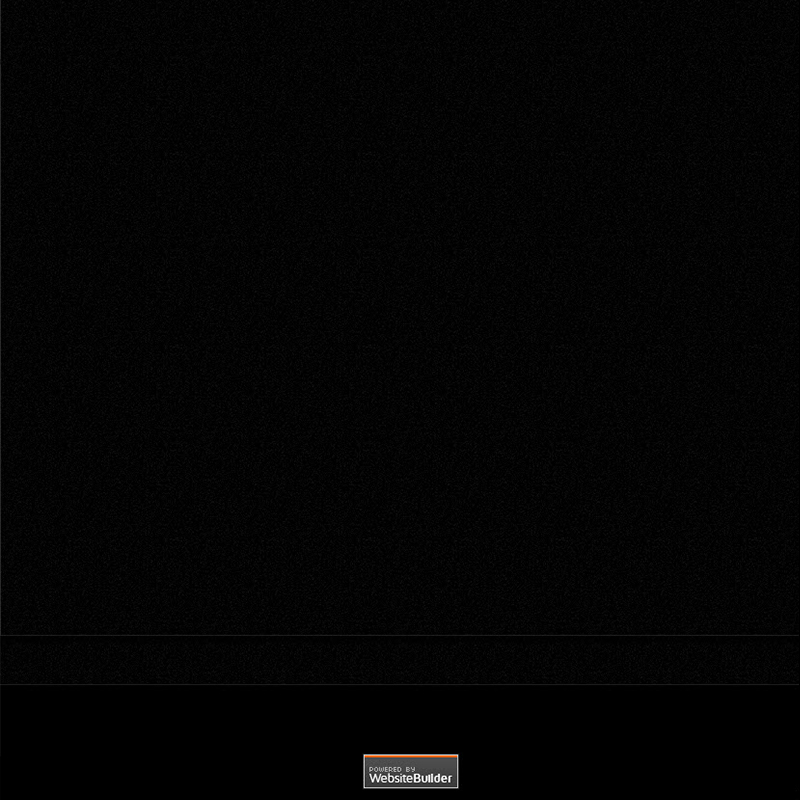 Endless scrolling on your actor website