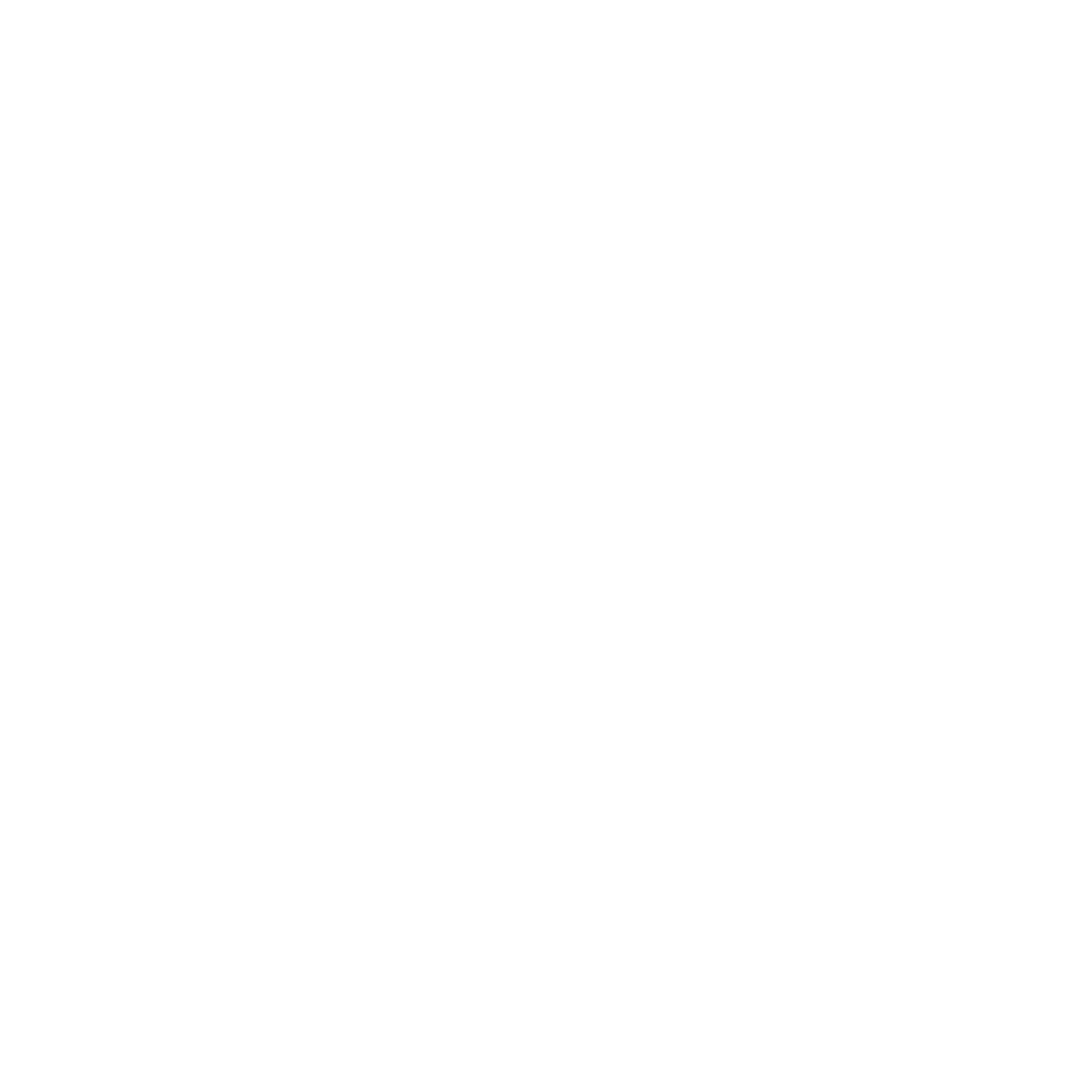 Imdb