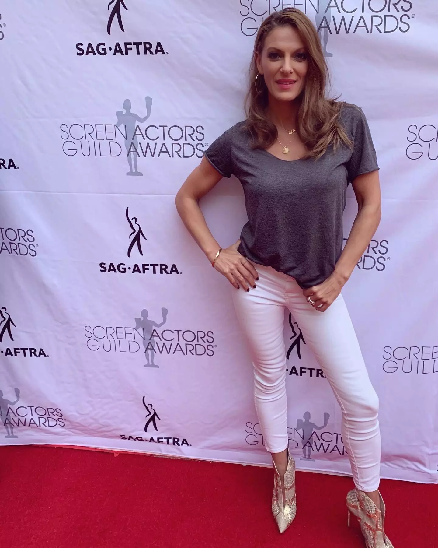 Galina Slavova, photo 29