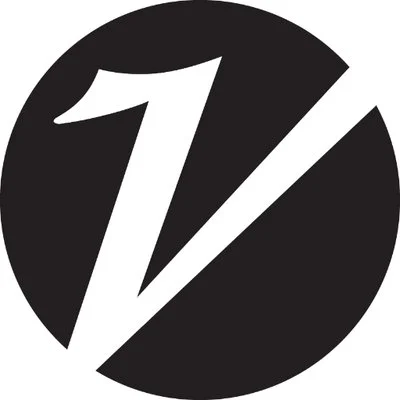 Variety Review