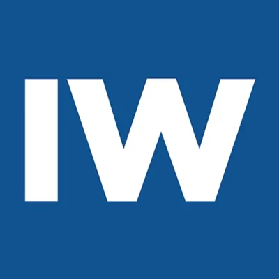 IndieWire Festival Pick