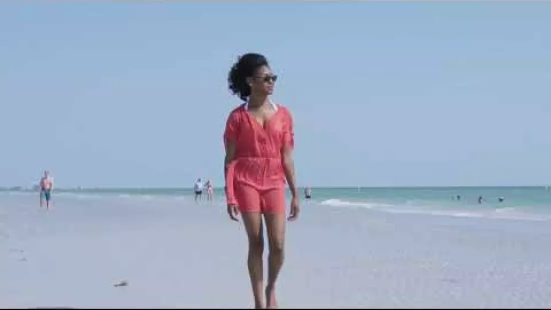 Feel at home while on vacation with JC Resorts