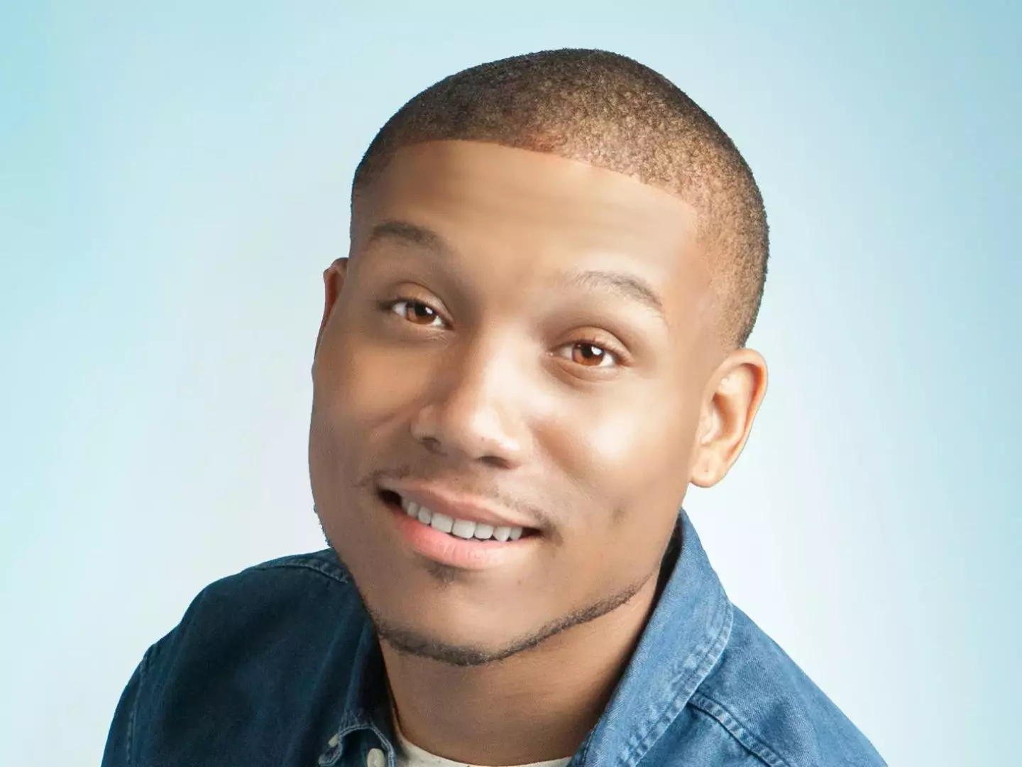 Markice Moore, photo 6