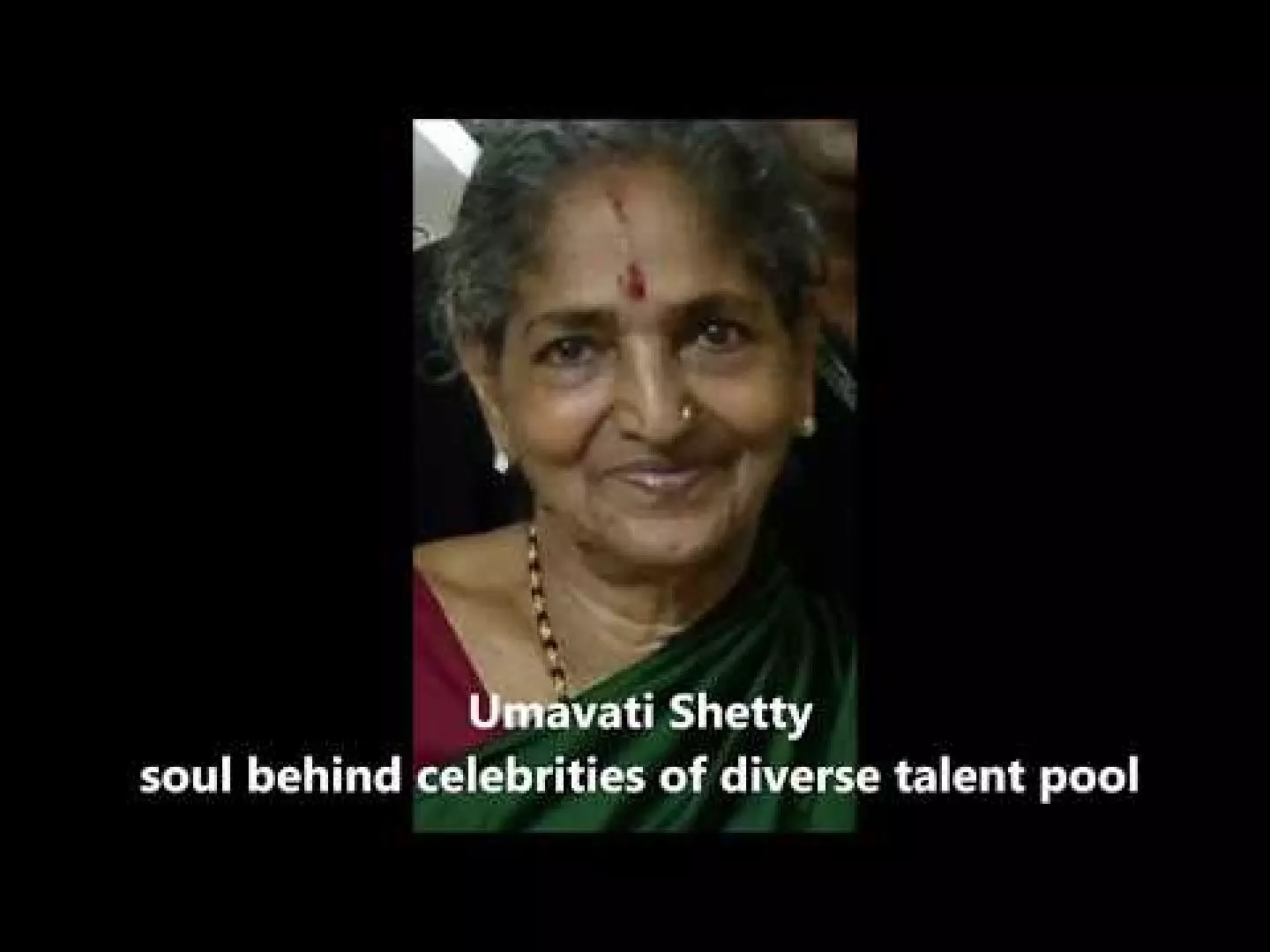  Tulu folk /Pardana /Paddana by Umavati Shetty DevuPoonja Story Part 1