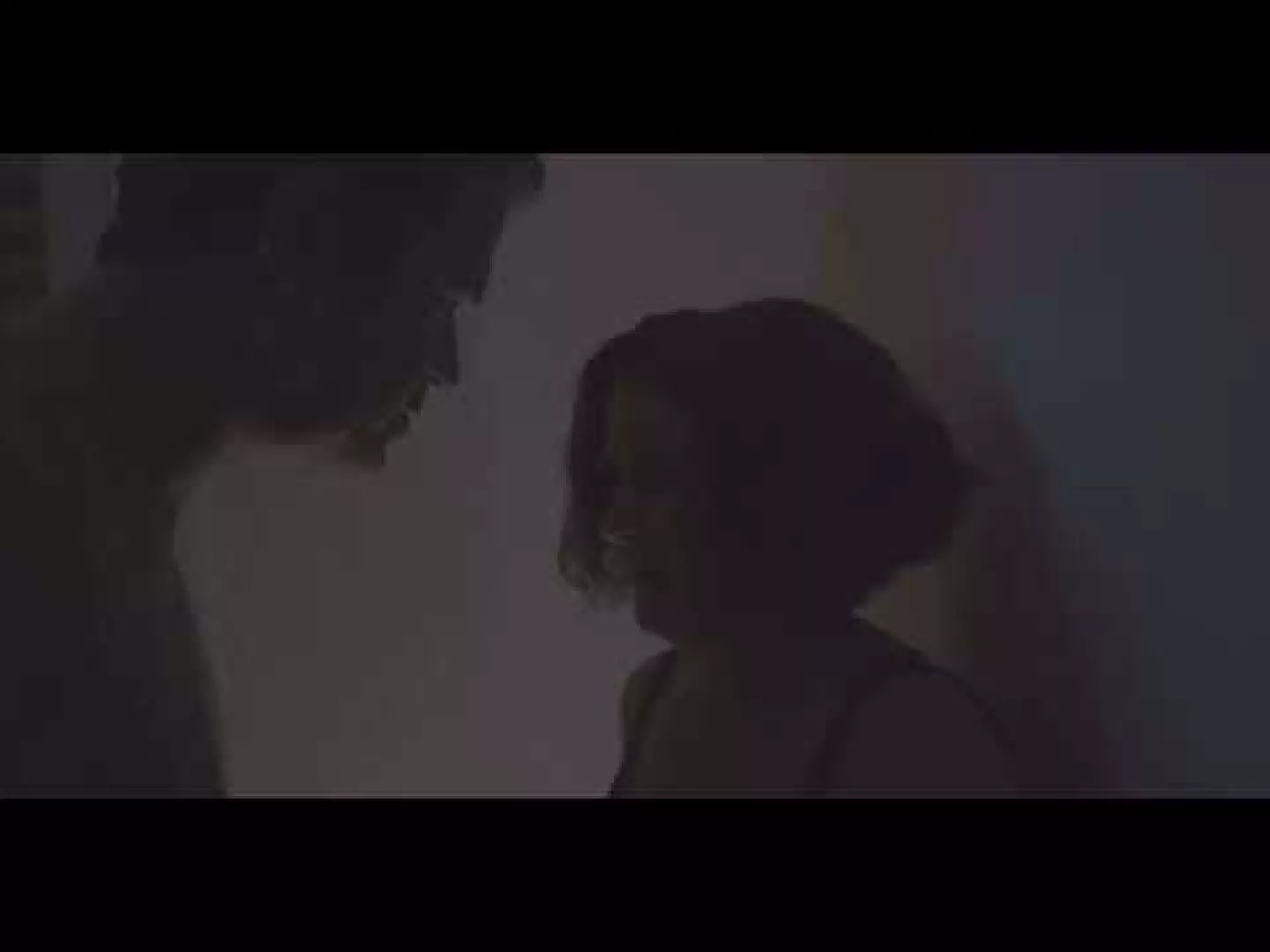 &ldquo;Silent Pandemic&rdquo; teaser Galina Slavova
