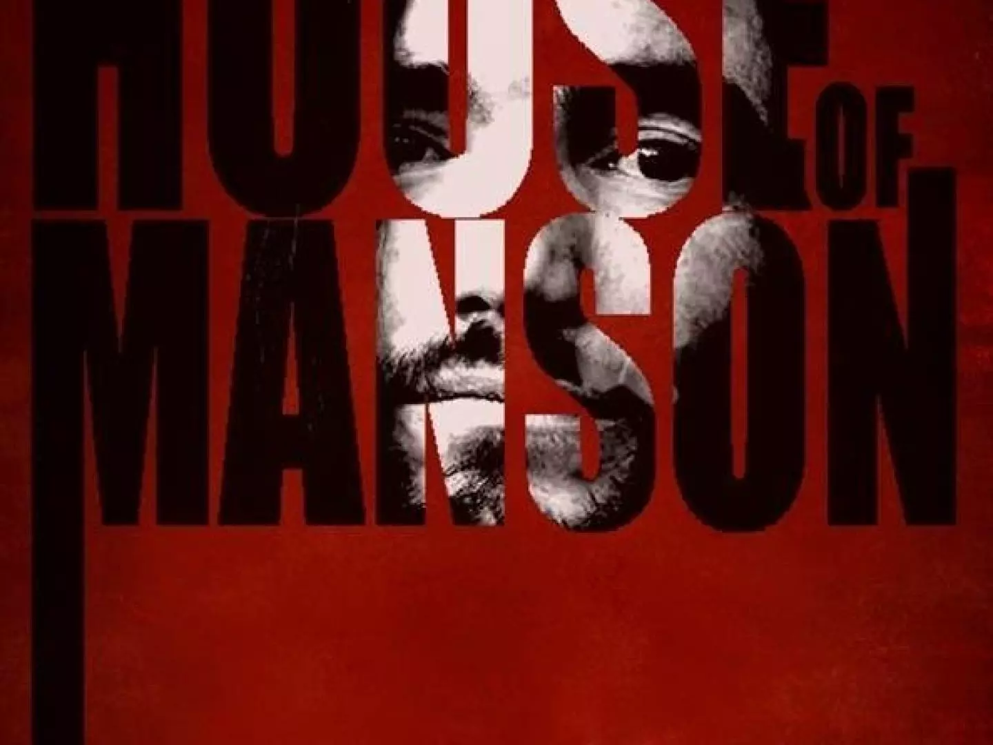 House Of Manson