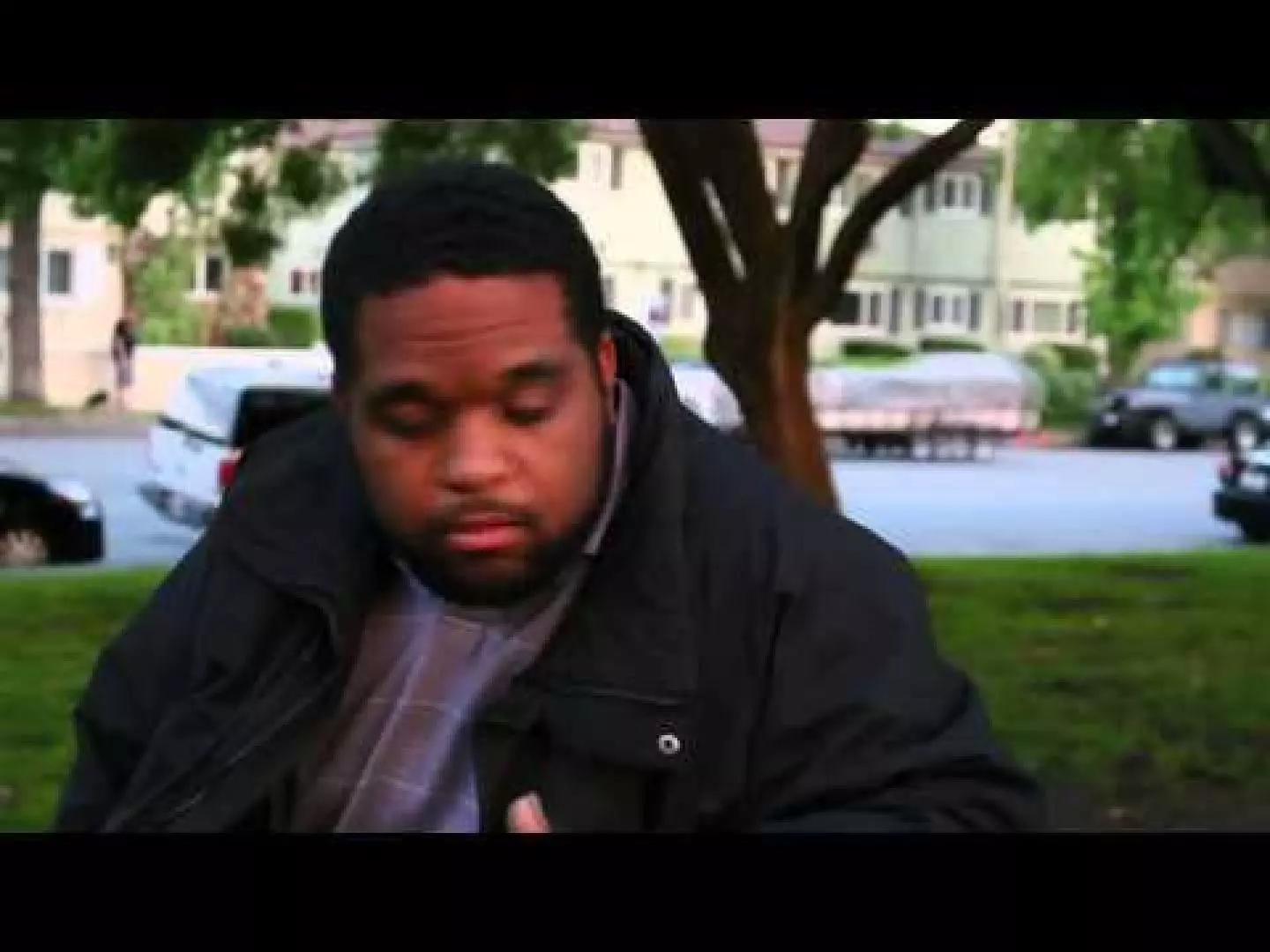  Scott Jovell trailer