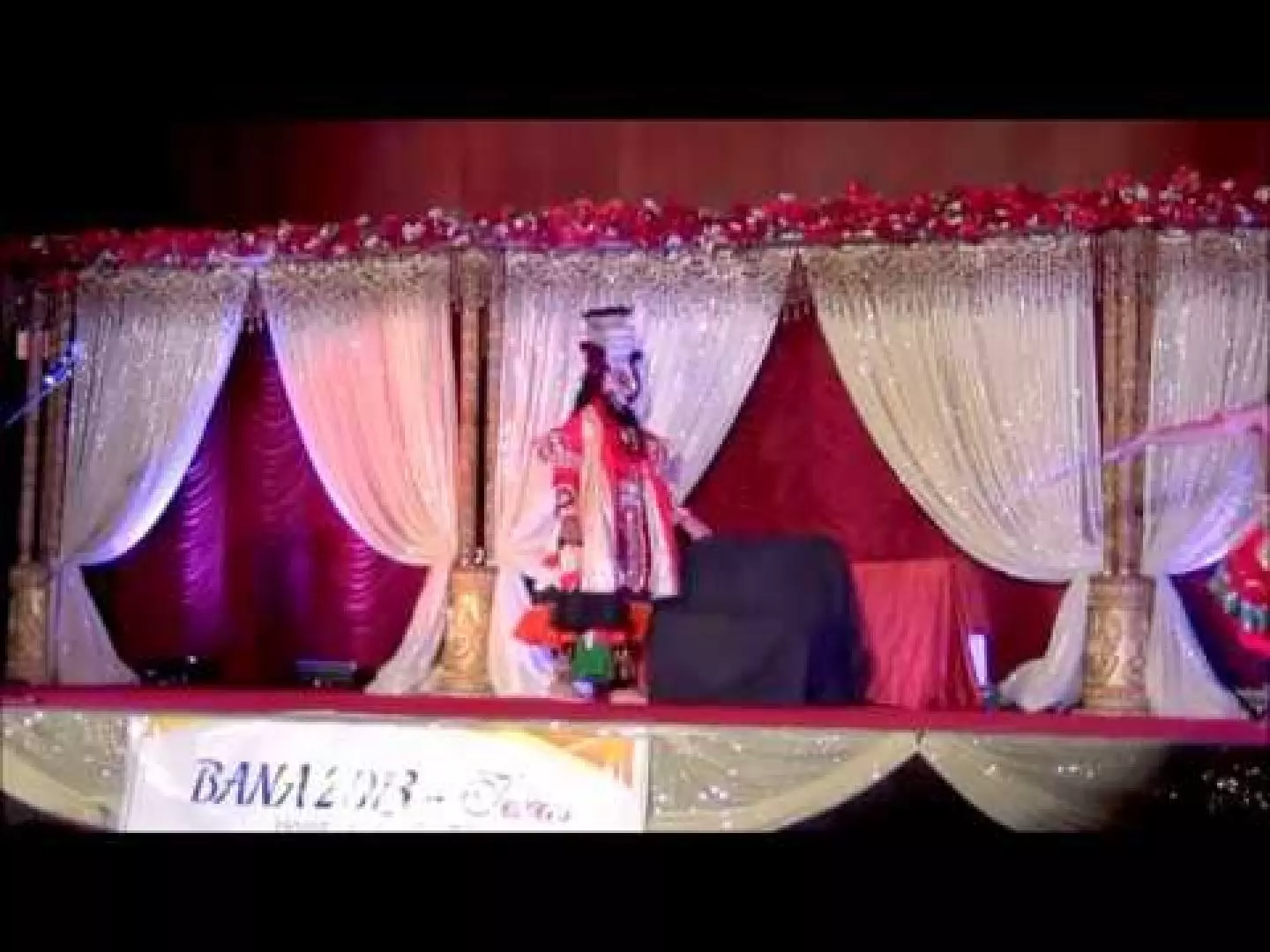 Mutlitalented vibrant Indian family in USA 15 major Performing Arts/Dances Vedavit Dance Reel