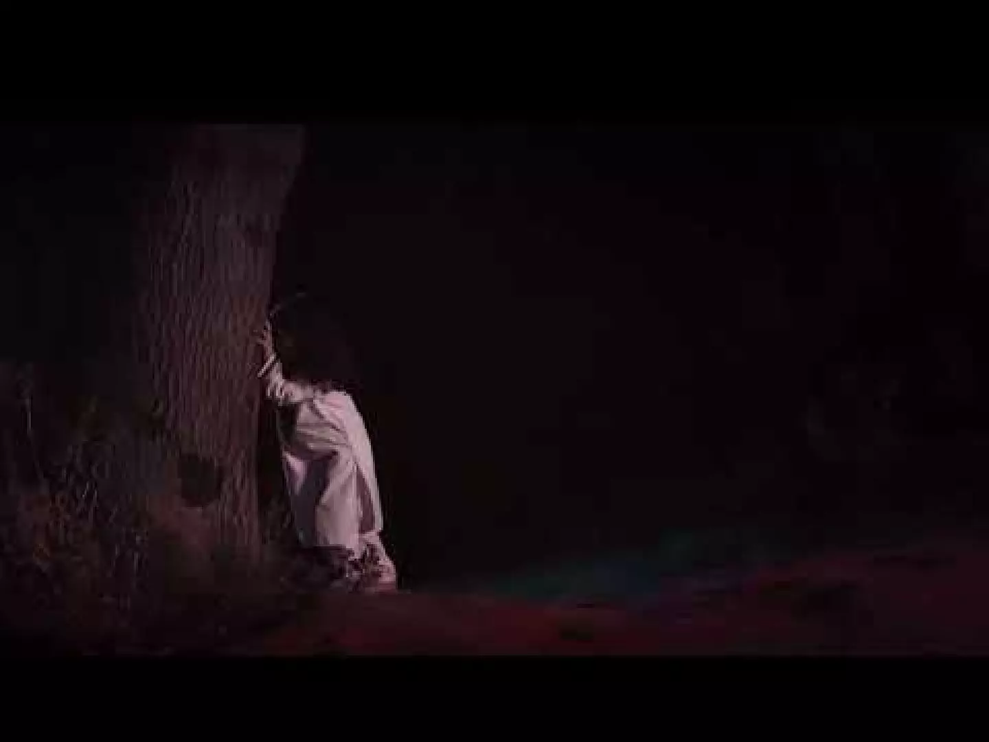 &ldquo;Silent Pandemic&rdquo; Galina Slavova -Farsi clip