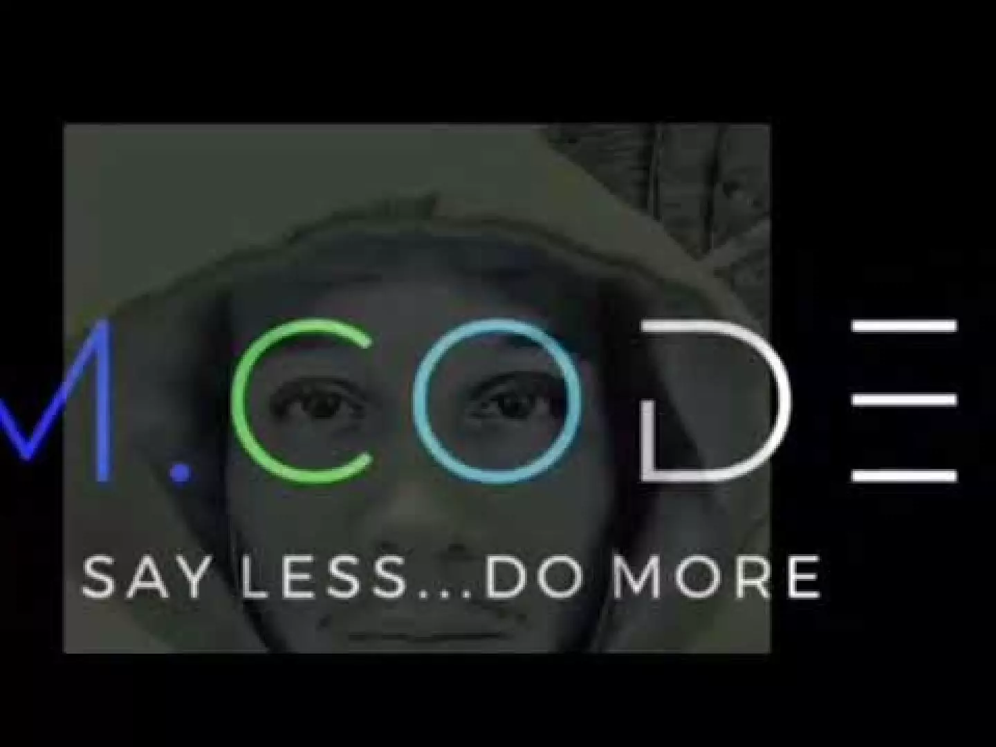 Wrestle W/ God