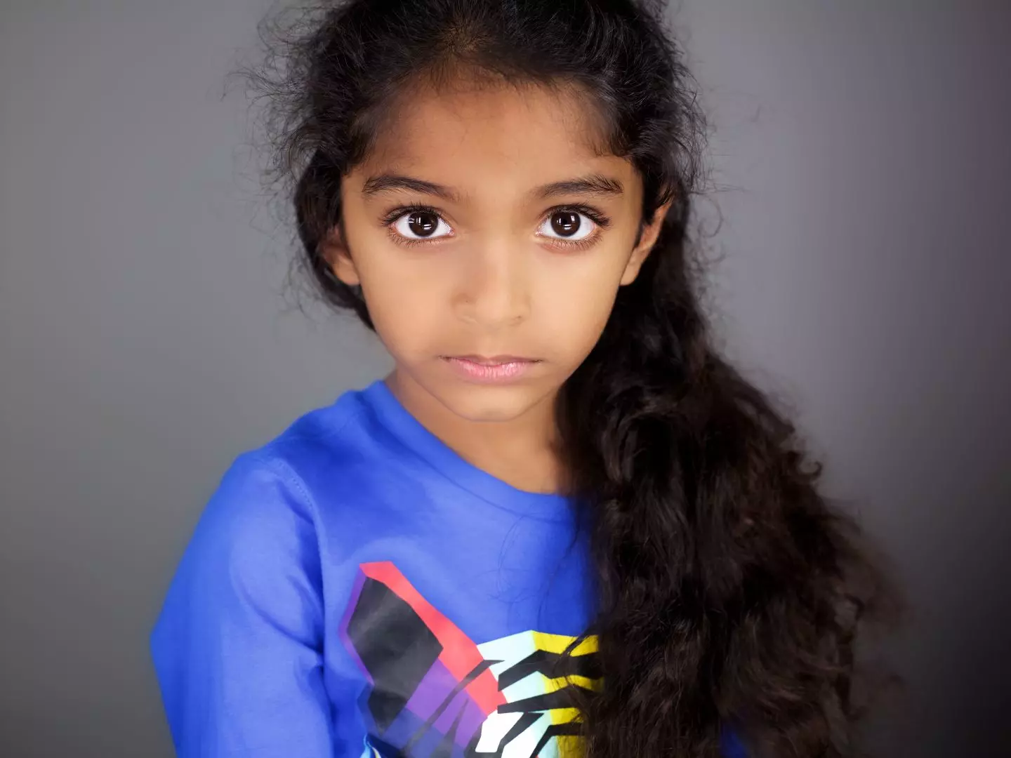 Raghuram Shetty, photo 4