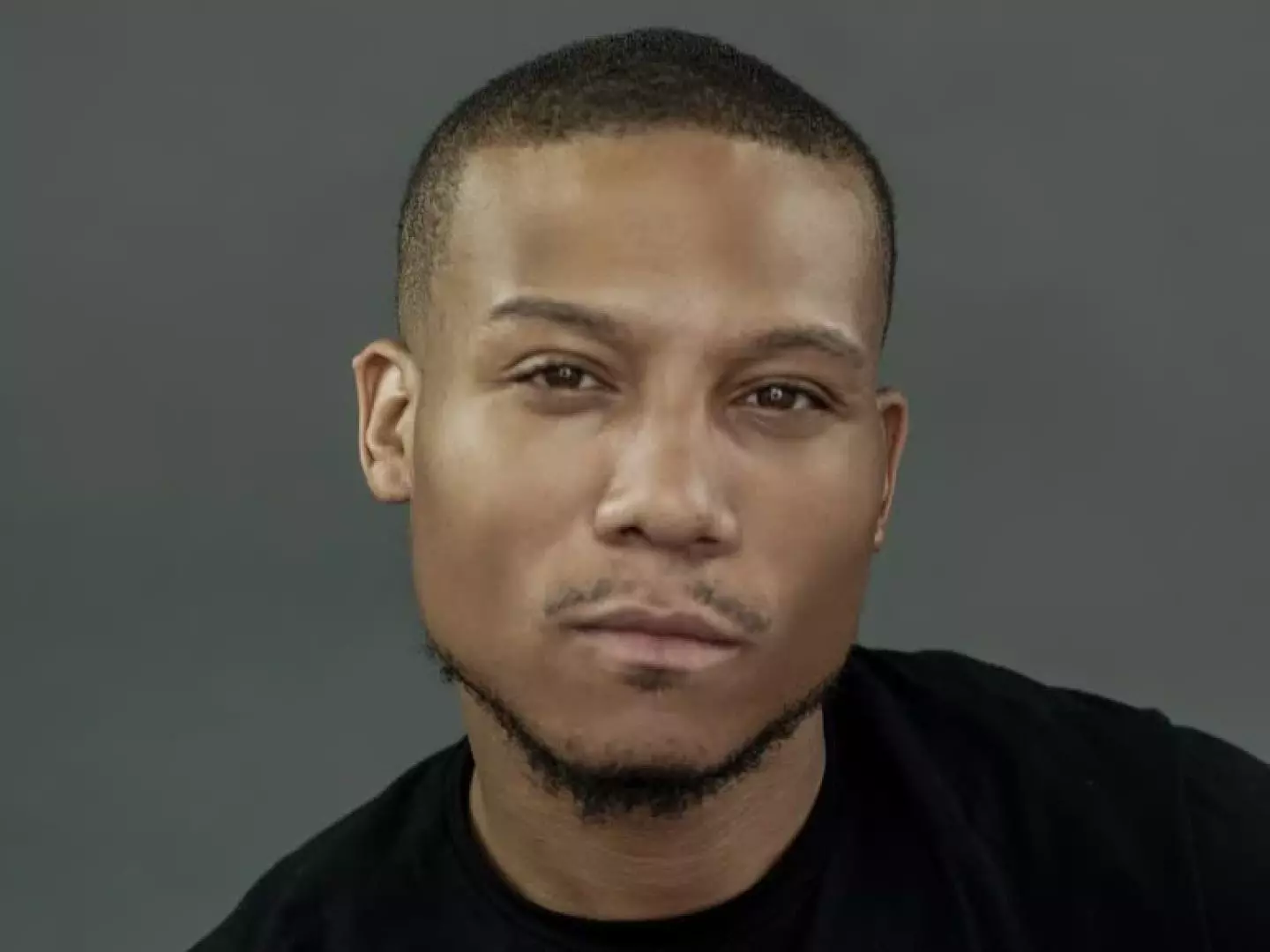 Markice Moore, photo 20