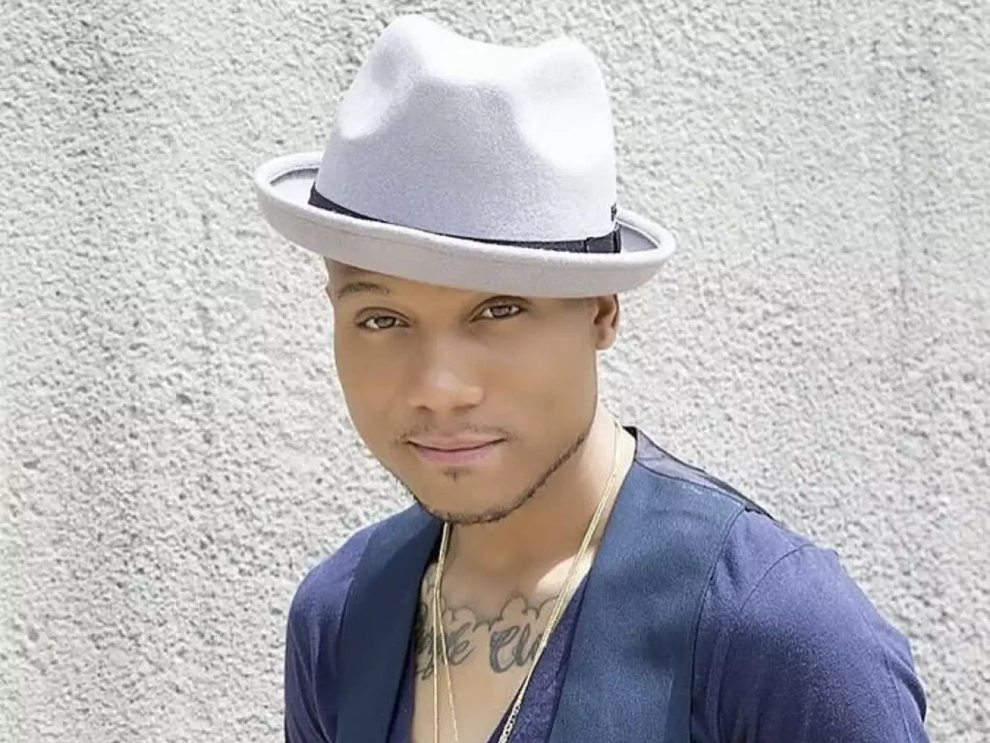 Markice Moore, photo 18