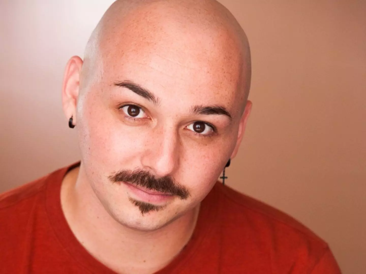 2020 Headshots