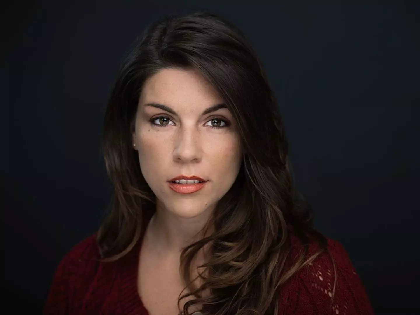 Elaitheia Quinn, photo 20