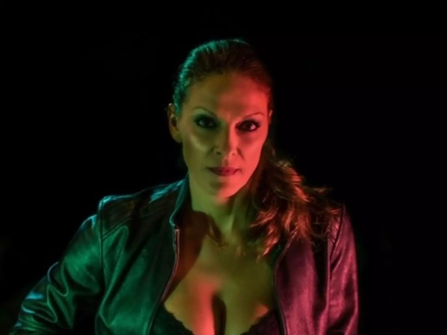 Galina Slavova, photo 25