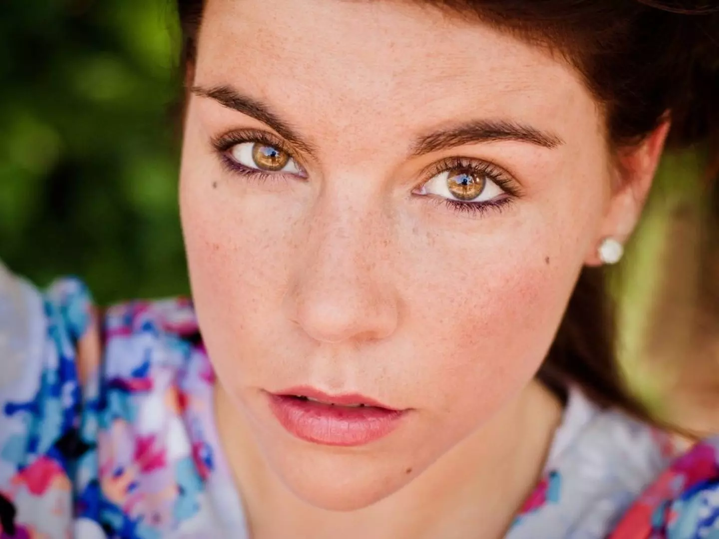 Elaitheia Quinn, photo 9