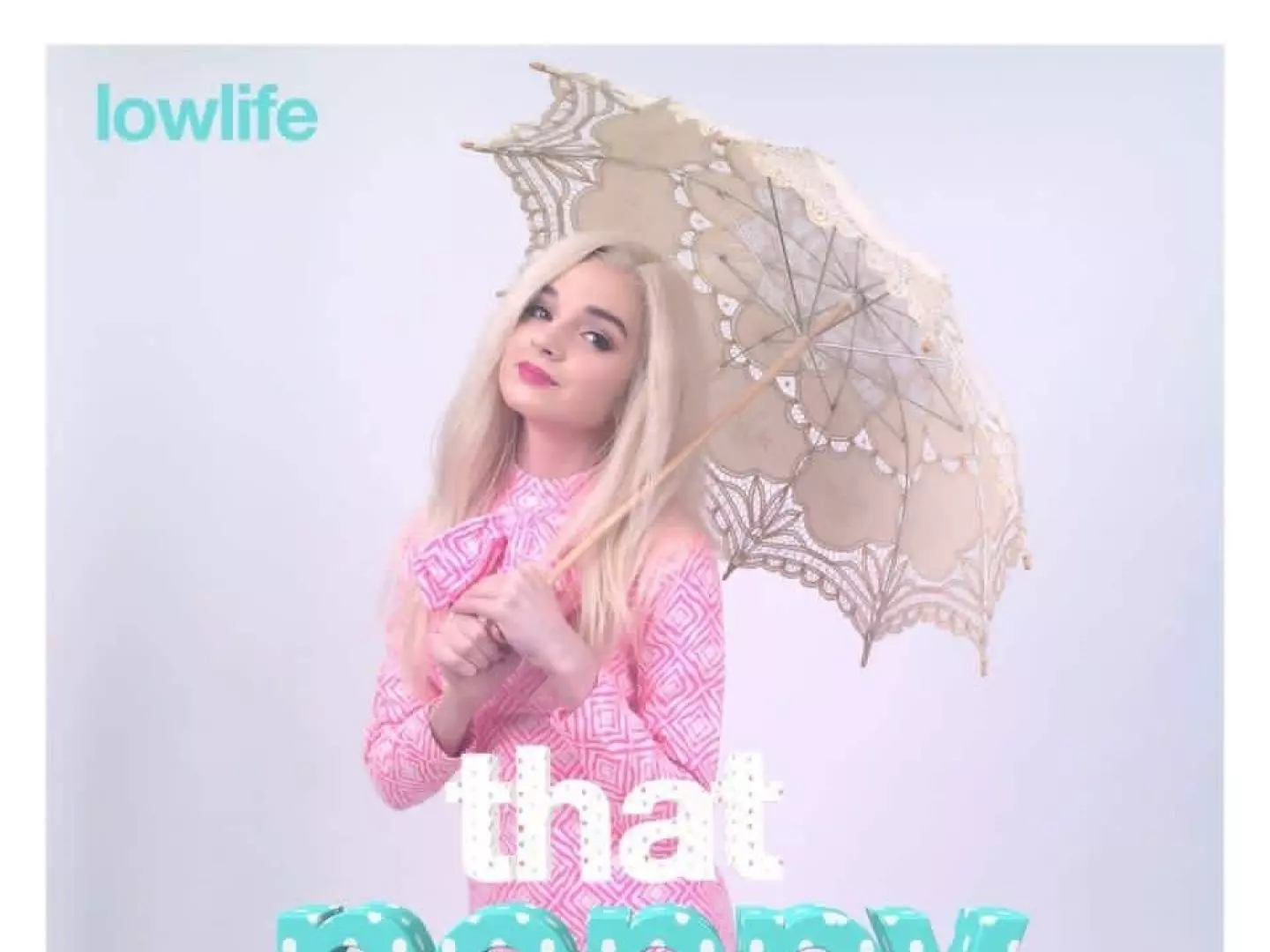 That Poppy