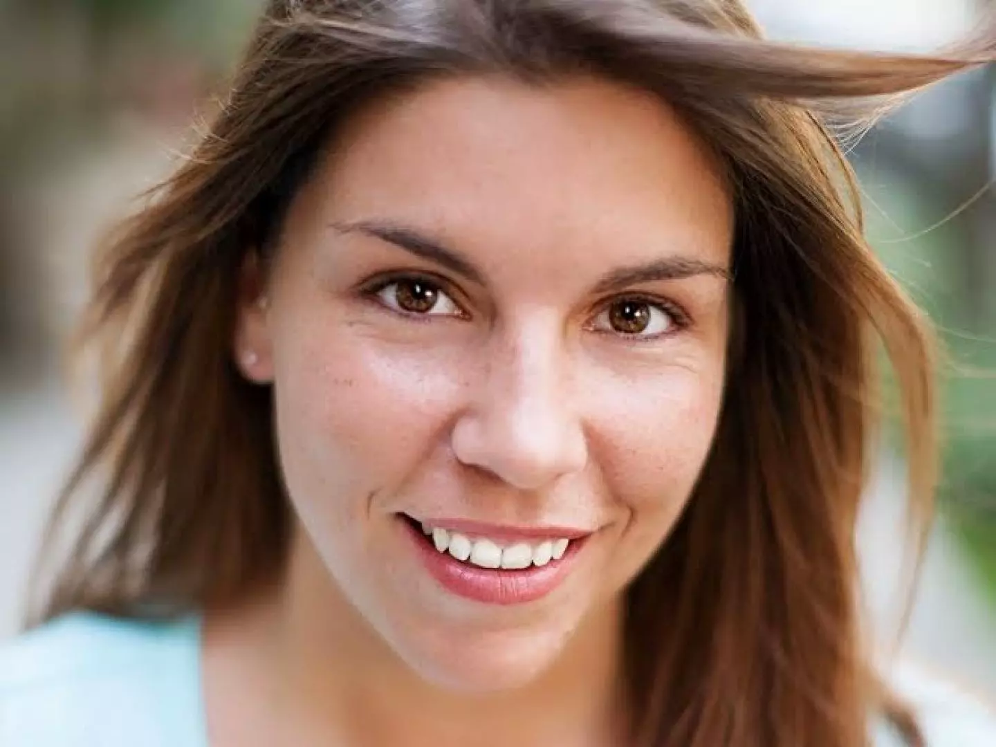 Headshot of Elaitheia Quinn