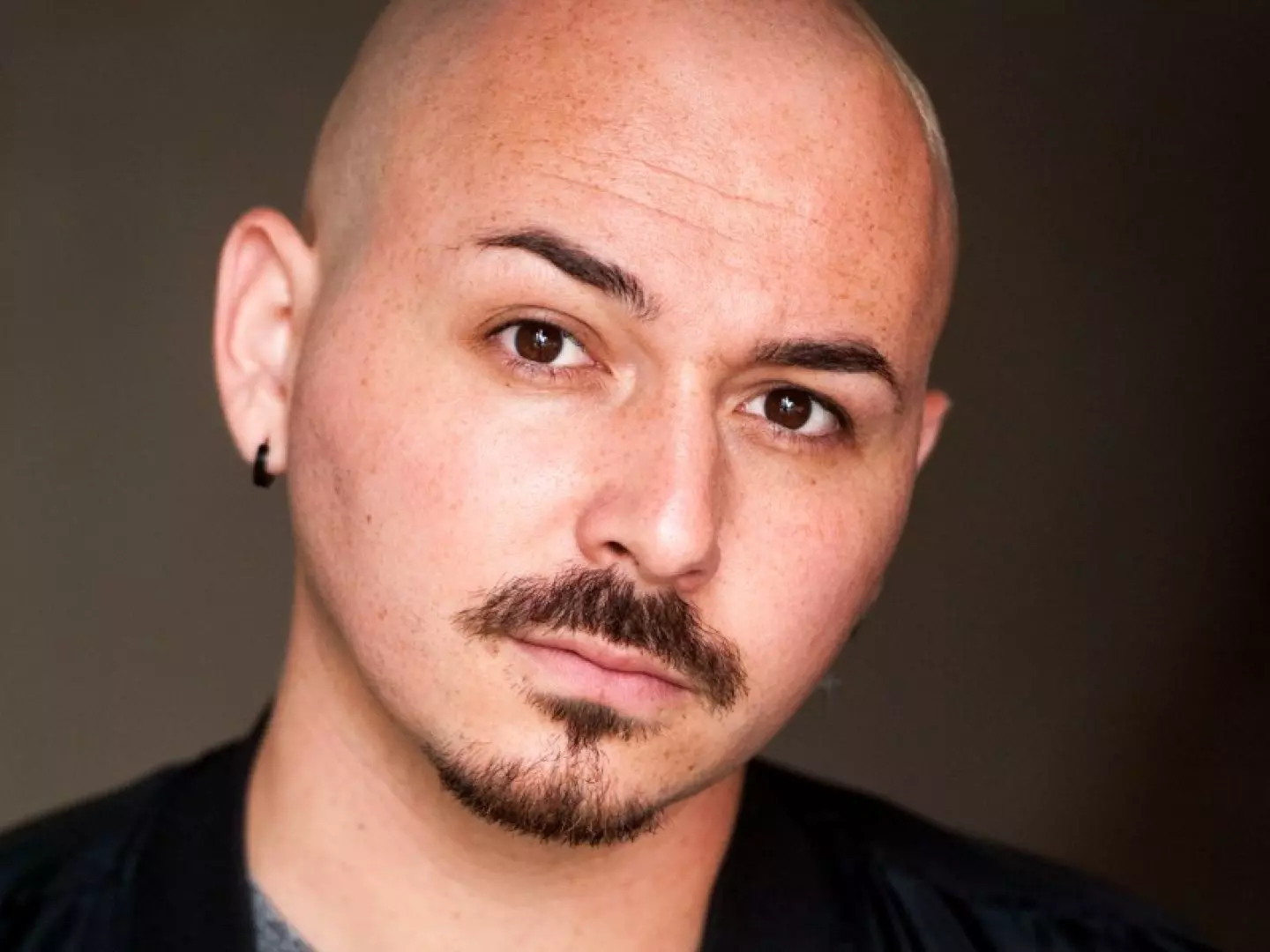 2020 Headshots