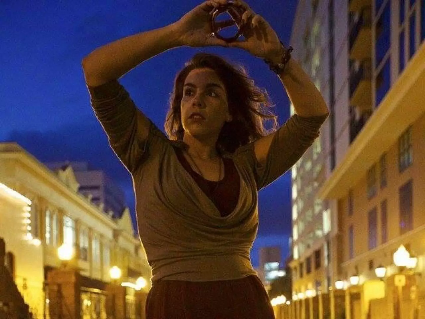 Elaitheia Quinn, photo 6