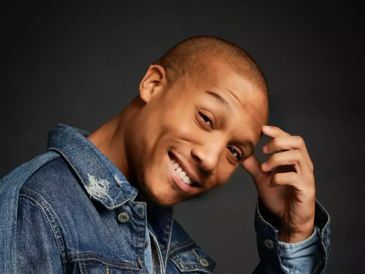 Markice Moore, photo 15