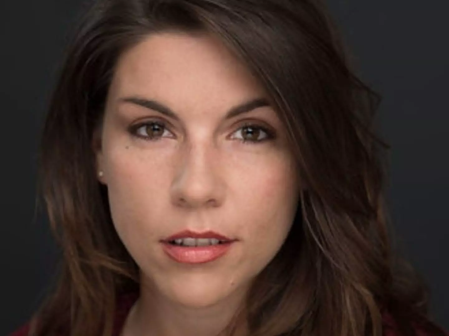 Headshot of Elaitheia Quinn