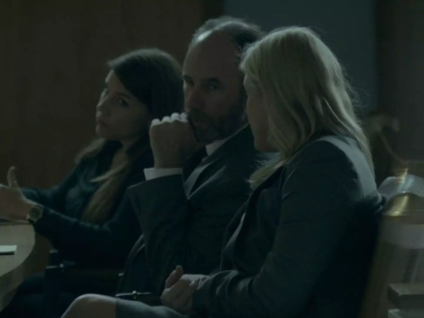 Netflix Original Bloodline