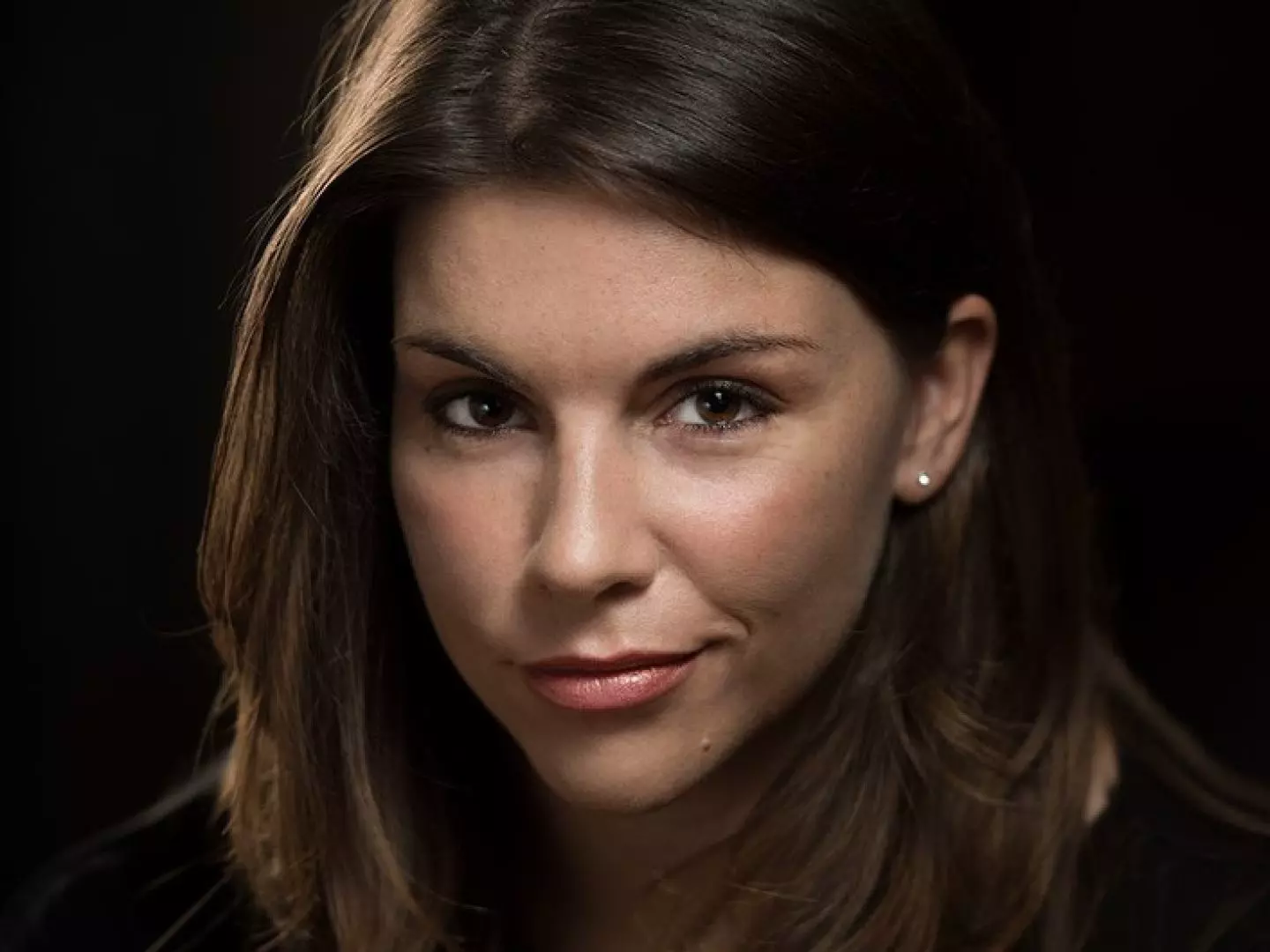 Headshot of Elaitheia Quinn