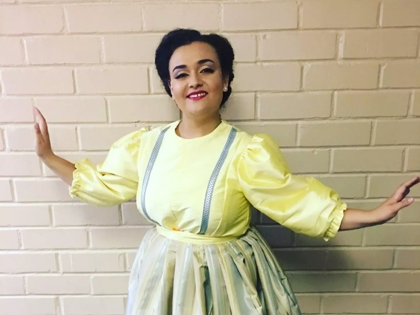 Mery Poppins 2018