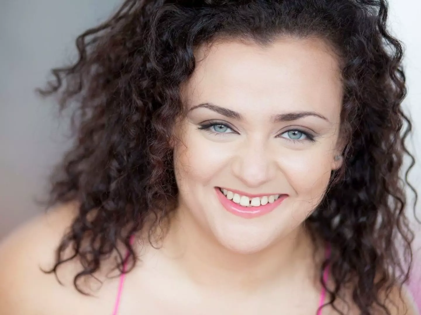 Headshot 5