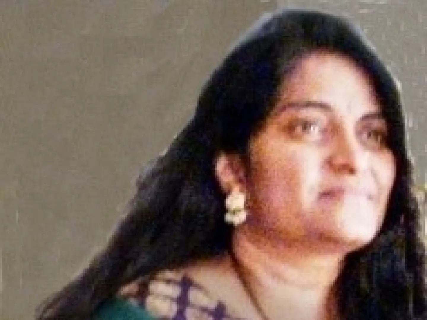 Raghuram Shetty, photo 9
