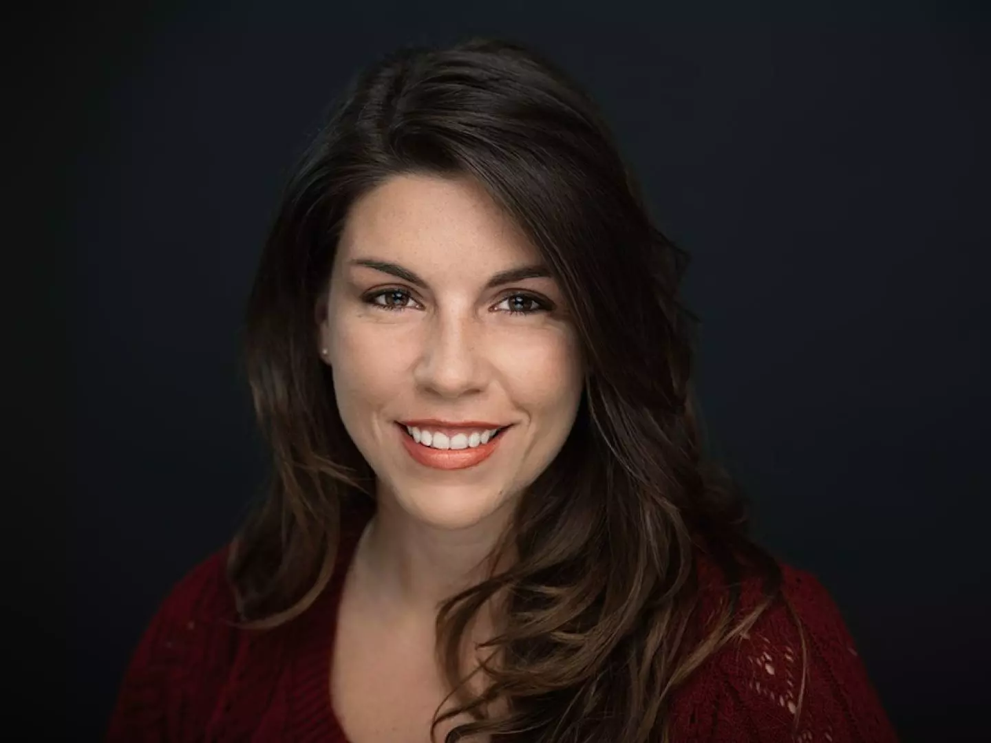 Elaitheia Quinn, photo 8