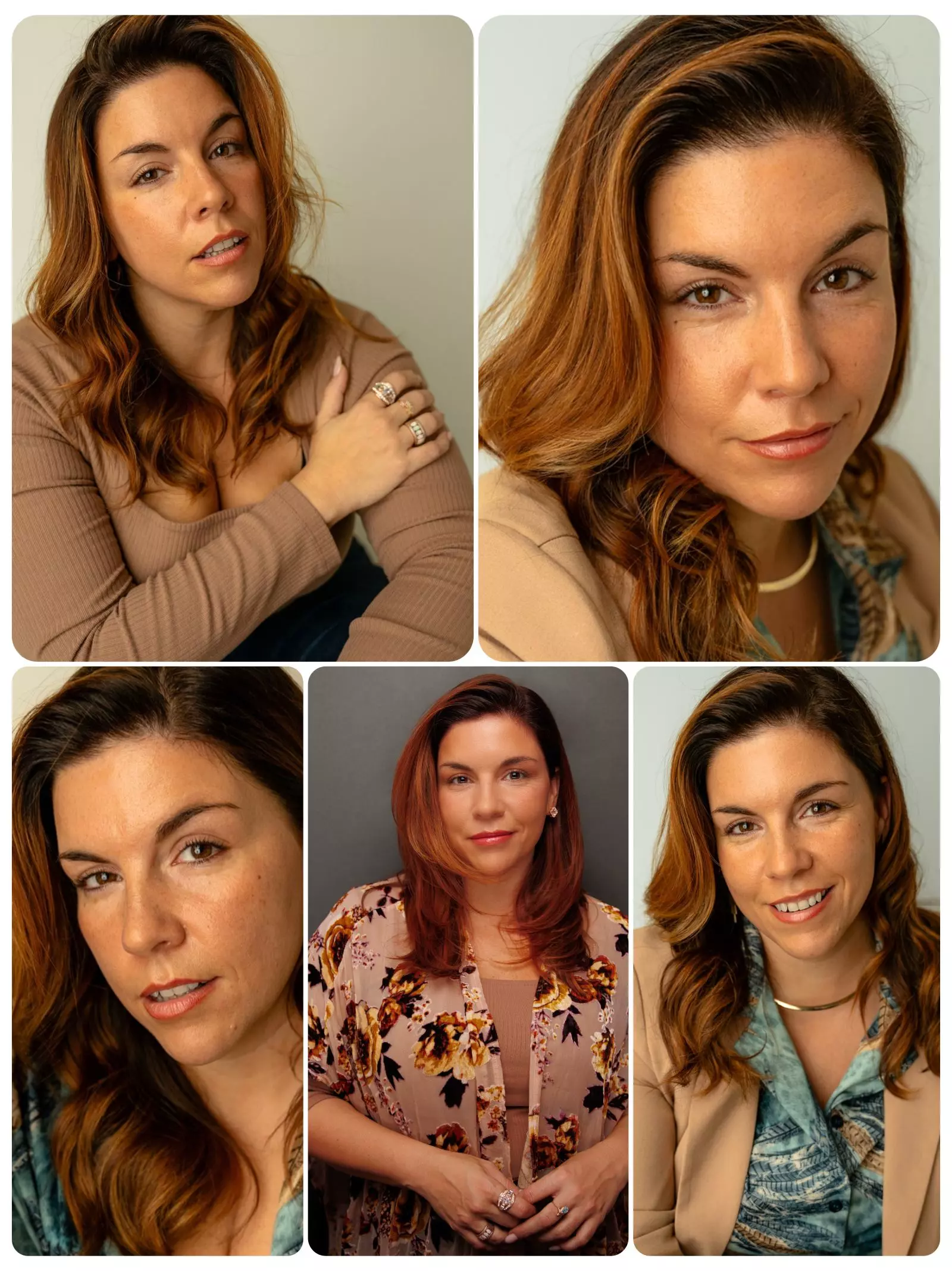 Headshot of Elaitheia Quinn
