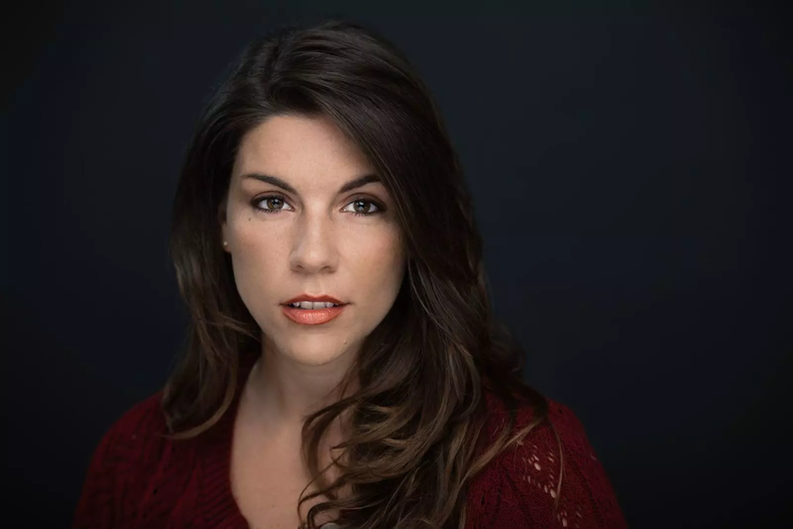 Elaitheia Quinn, photo 20