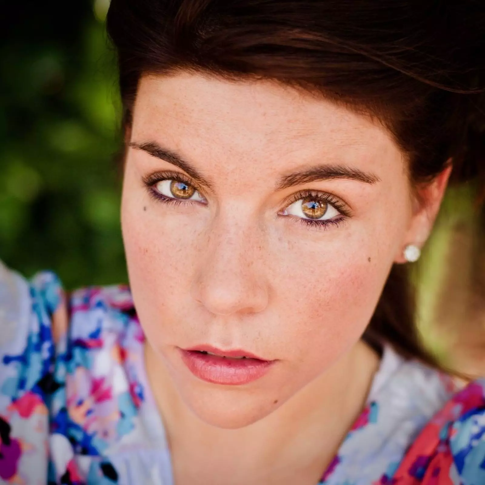 Elaitheia Quinn, photo 9