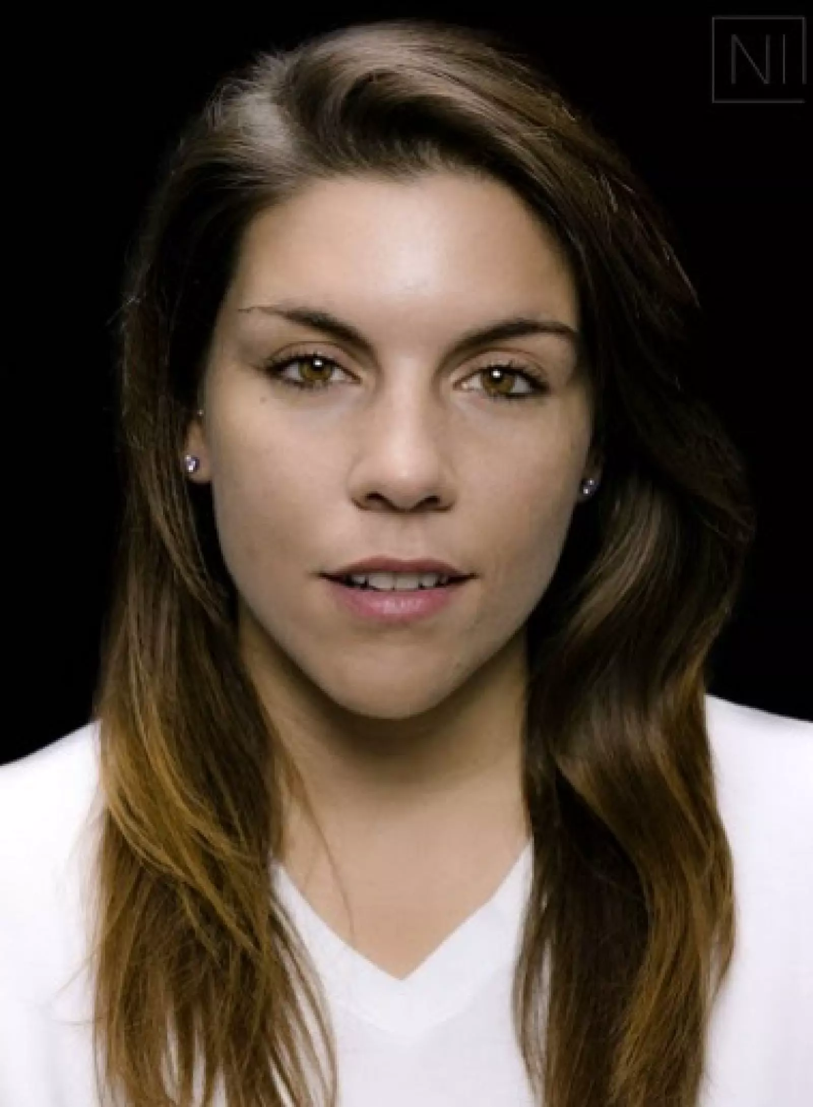 Elaitheia Quinn, photo 22
