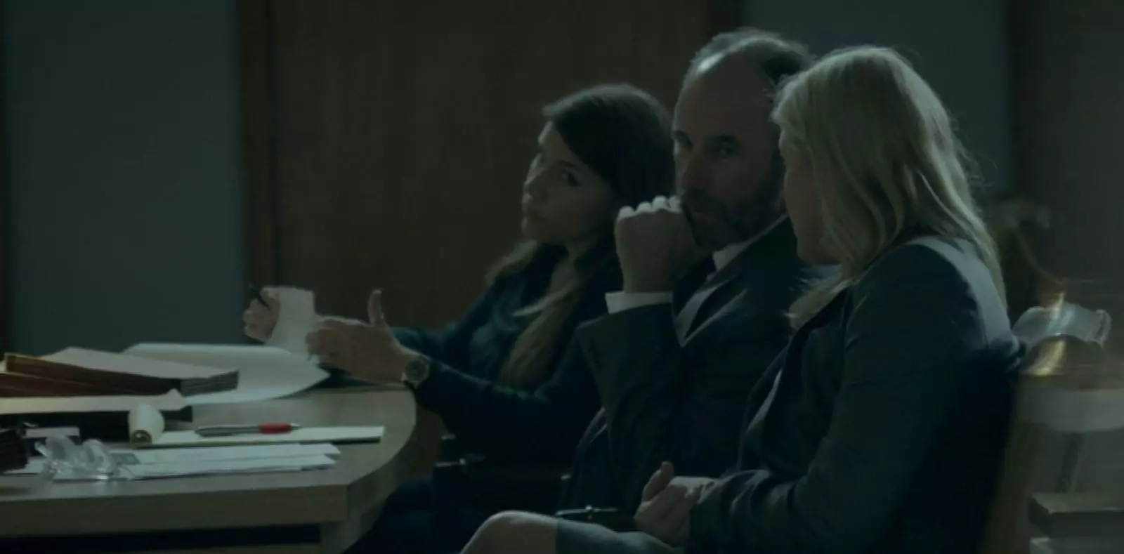 Netflix Original Bloodline
