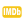 imdb