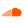 soundcloud