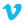 vimeo