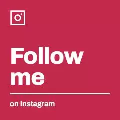 Follow @darataylormusic on Instagram
