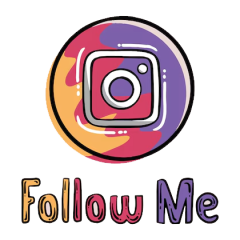 Follow @darataylormusic on Instagram