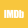imdb