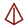 access